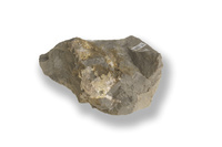 M 01888
<br/>
<br/>
<em></em>
